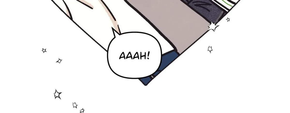 Operation Leo Chapter 26 page 117 - 