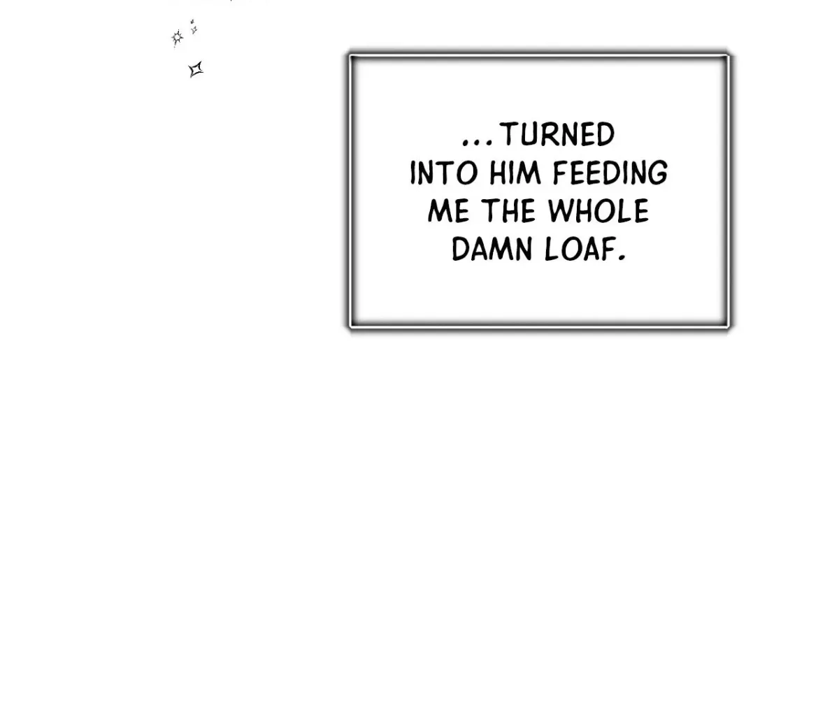 Operation Leo Chapter 26 page 118 - 