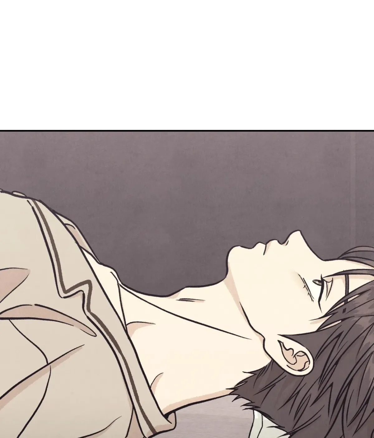 Operation Leo Chapter 26 page 119 - 