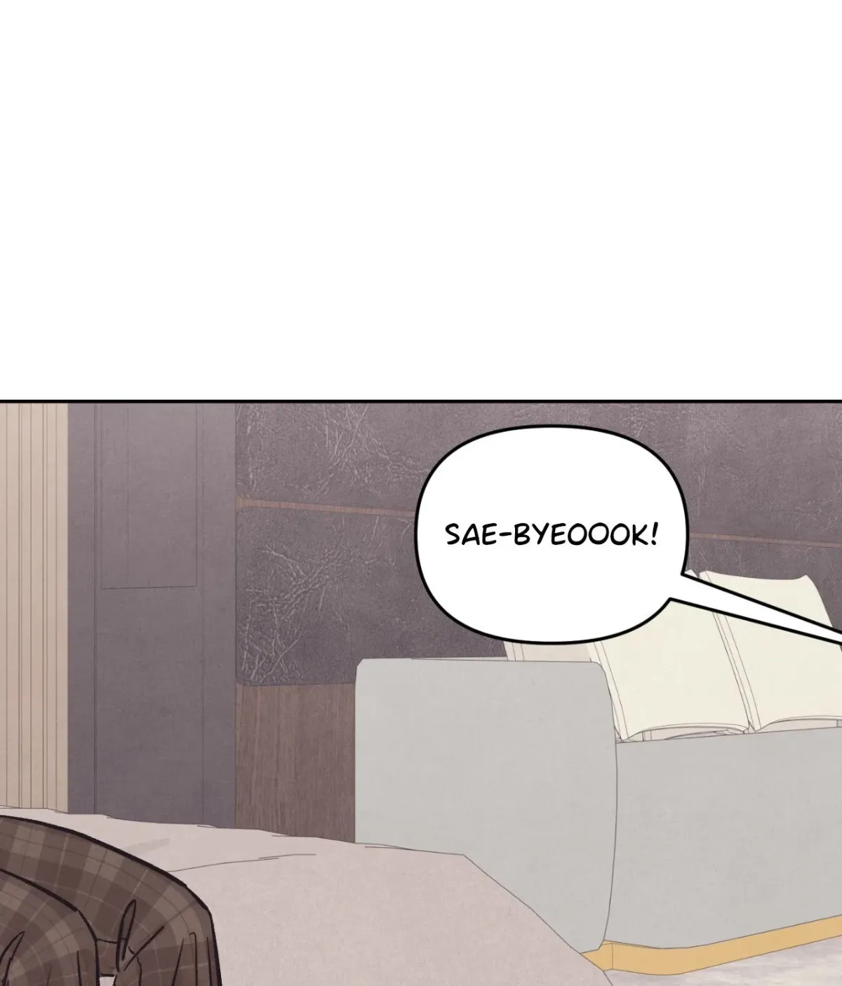 Operation Leo Chapter 26 page 123 - 