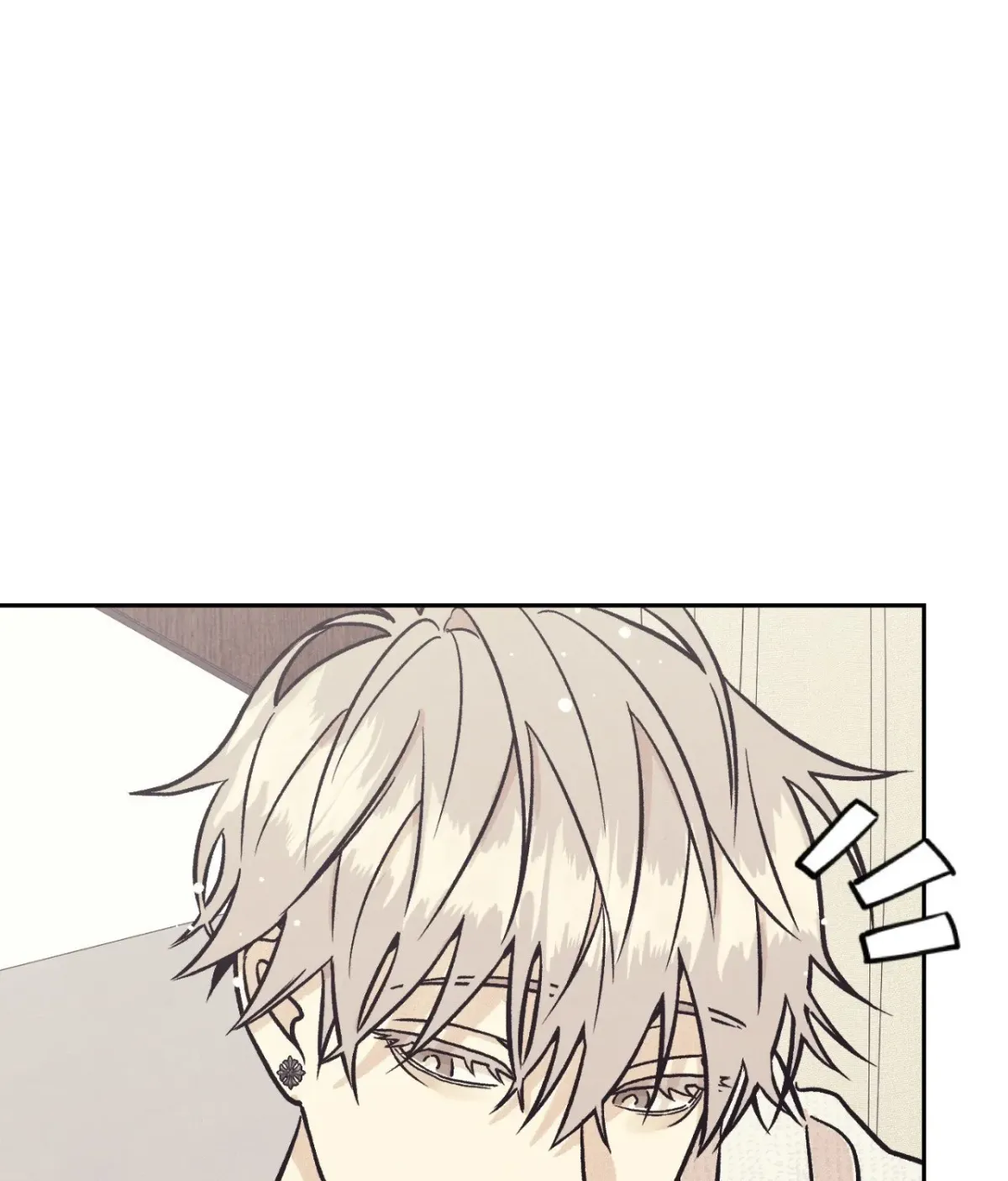 Operation Leo Chapter 26 page 125 - 