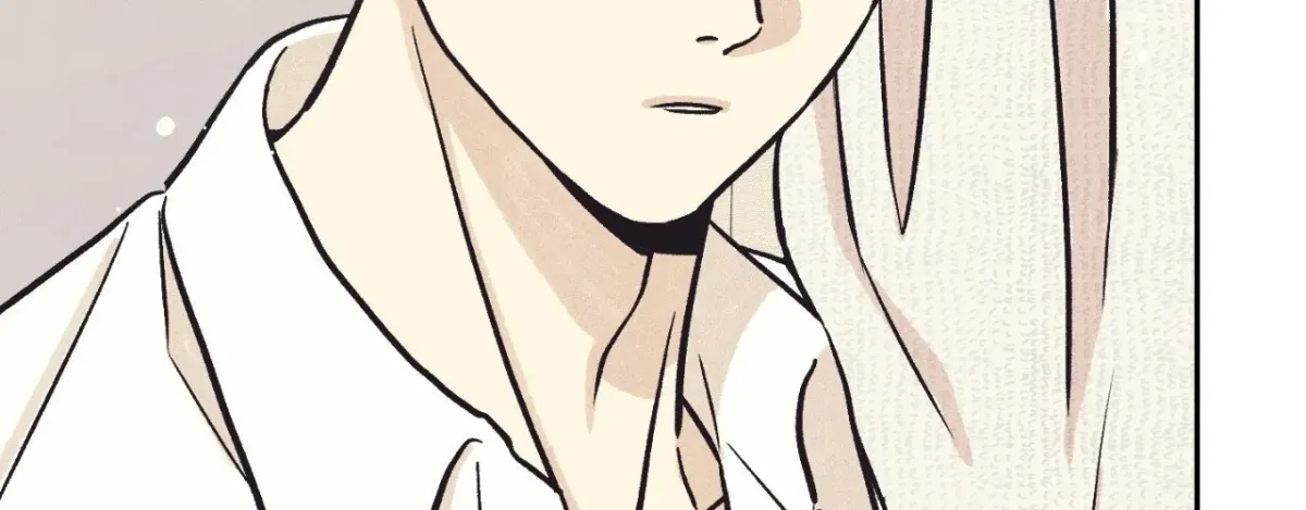 Operation Leo Chapter 26 page 126 - 