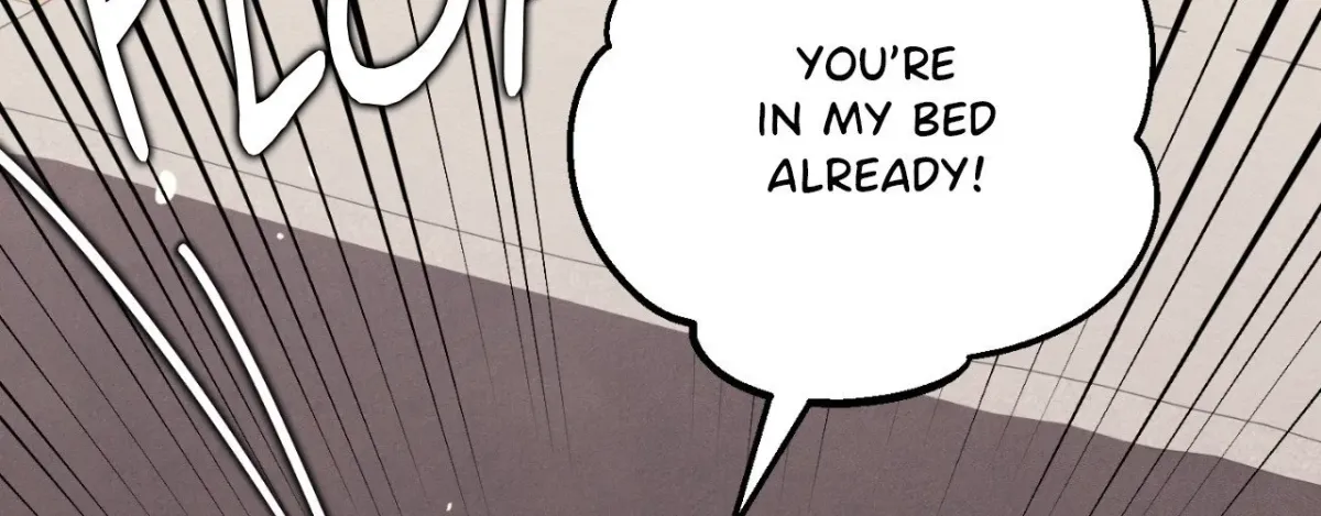 Operation Leo Chapter 26 page 128 - 