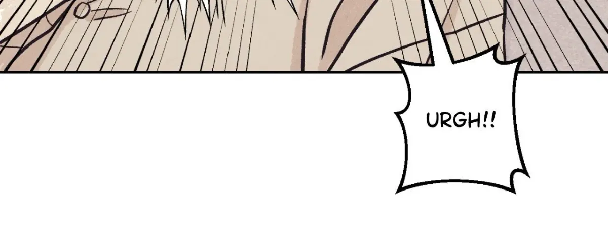 Operation Leo Chapter 26 page 130 - 