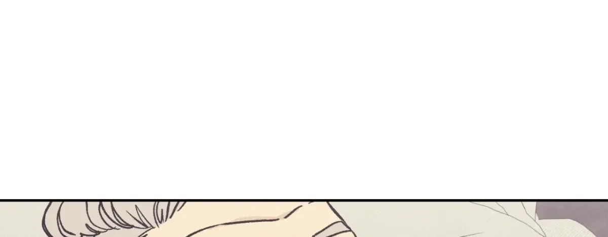 Operation Leo Chapter 26 page 14 - 