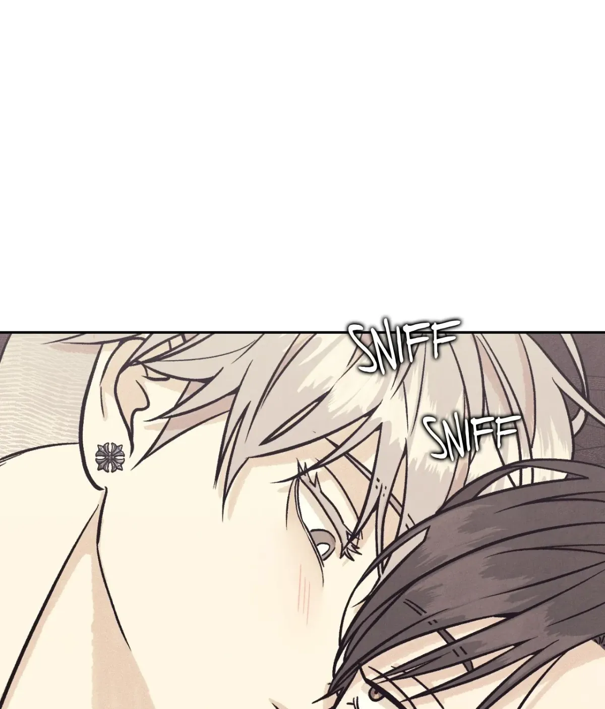 Operation Leo Chapter 26 page 131 - 
