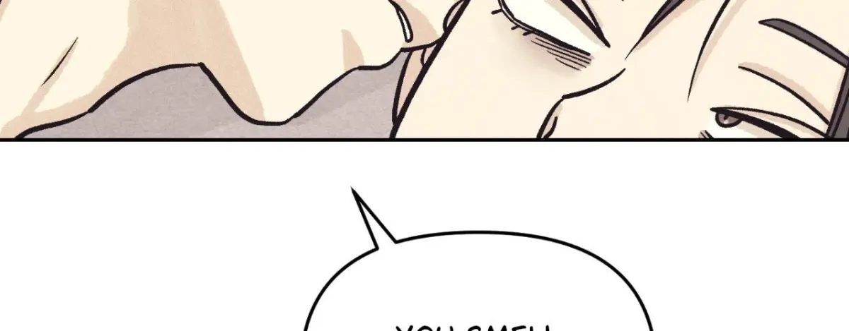 Operation Leo Chapter 26 page 132 - 