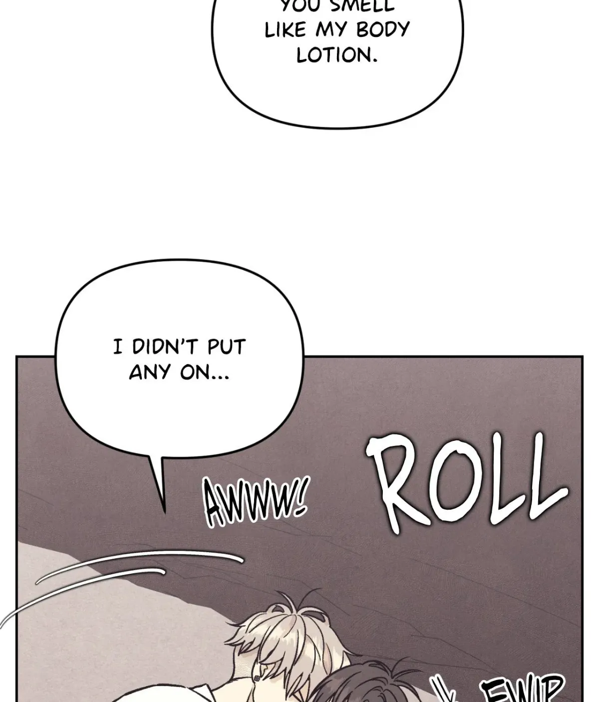 Operation Leo Chapter 26 page 133 - 