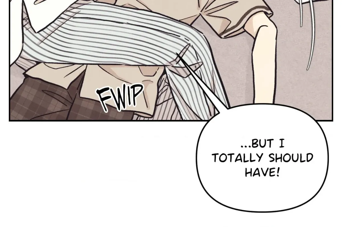 Operation Leo Chapter 26 page 135 - 