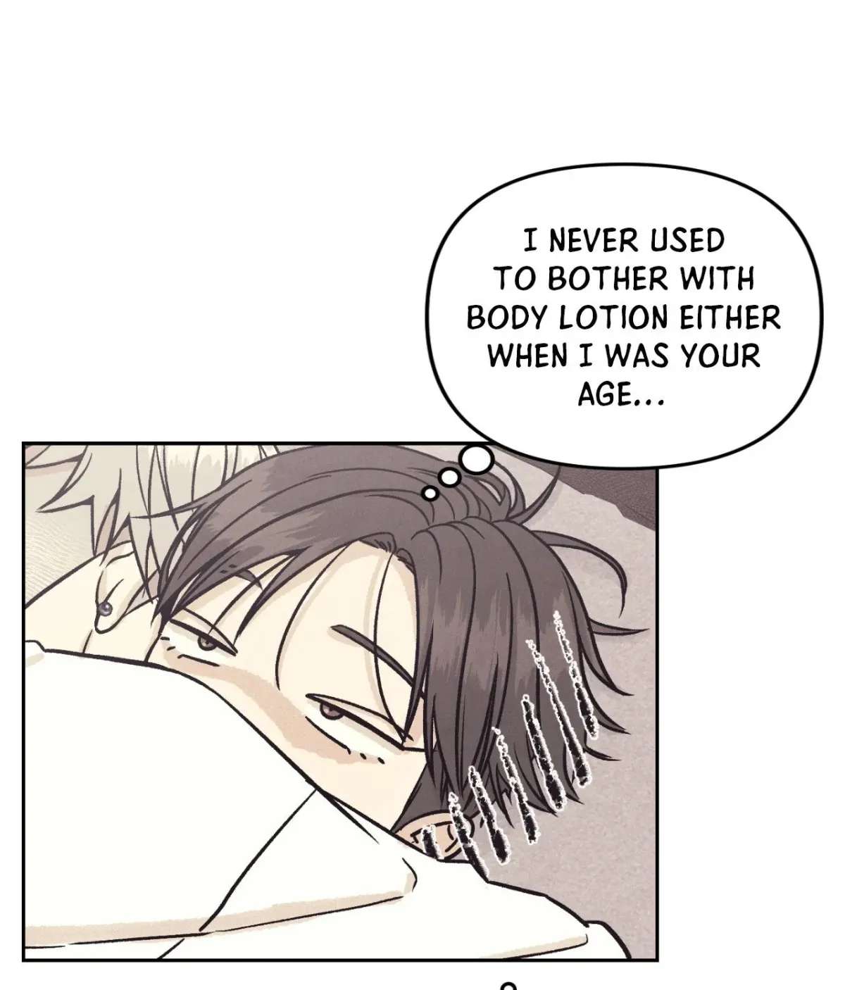 Operation Leo Chapter 26 page 136 - 