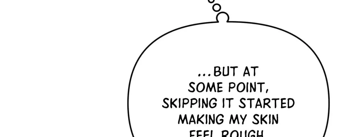 Operation Leo Chapter 26 page 137 - 