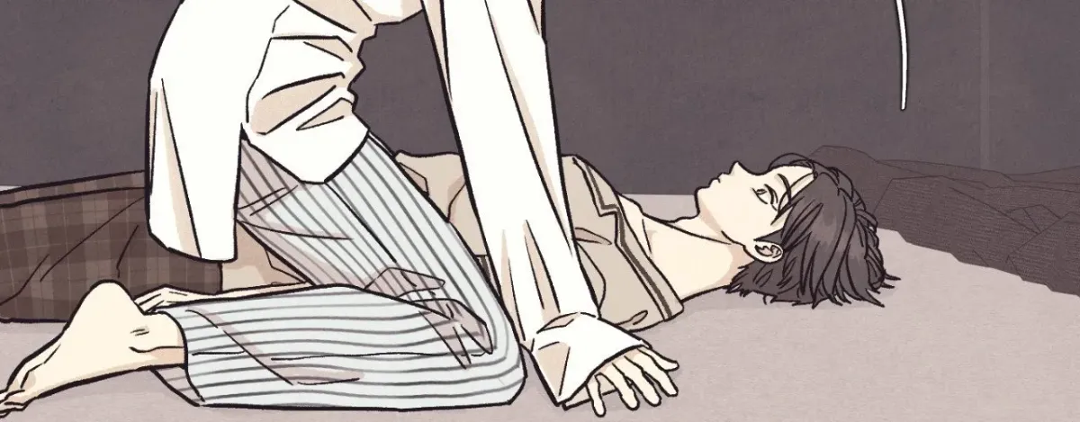 Operation Leo Chapter 26 page 139 - 