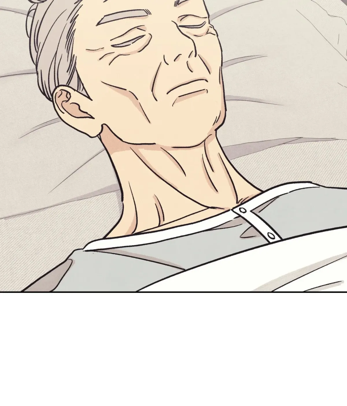 Operation Leo Chapter 26 page 15 - 