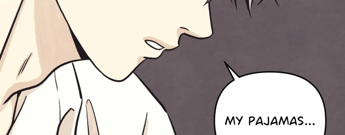 Operation Leo Chapter 26 page 141 - 