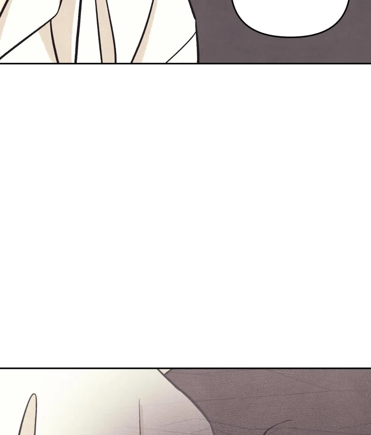 Operation Leo Chapter 26 page 142 - 