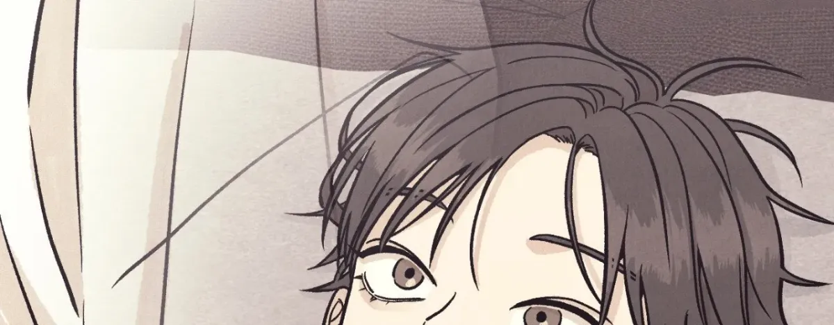Operation Leo Chapter 26 page 143 - 