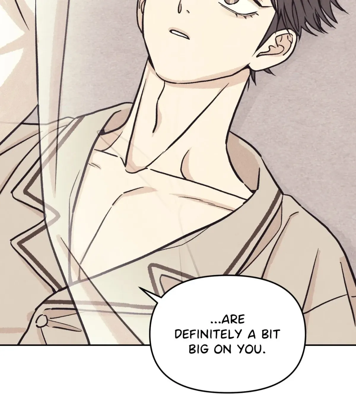 Operation Leo Chapter 26 page 144 - 
