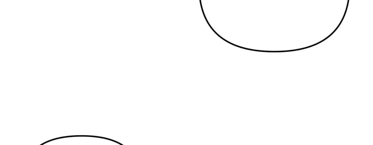 Operation Leo Chapter 26 page 147 - 
