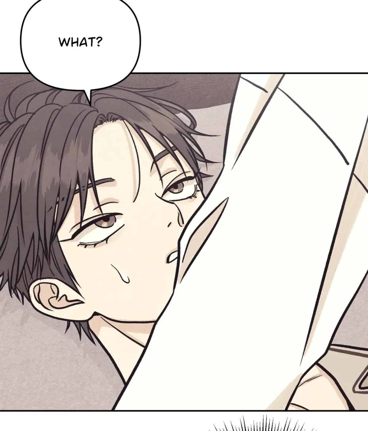 Operation Leo Chapter 26 page 148 - 