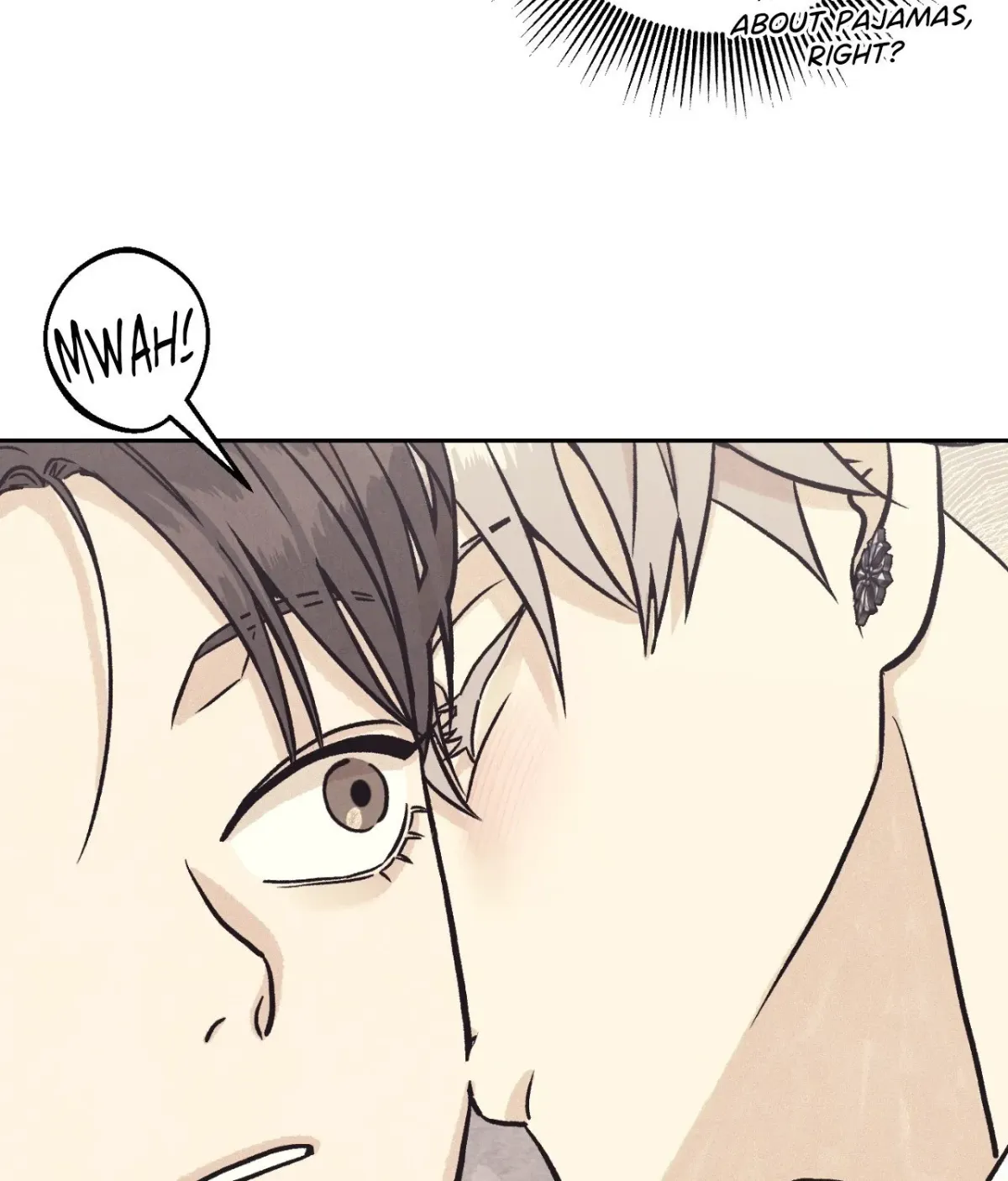 Operation Leo Chapter 26 page 150 - 