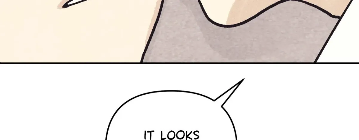 Operation Leo Chapter 26 page 151 - 