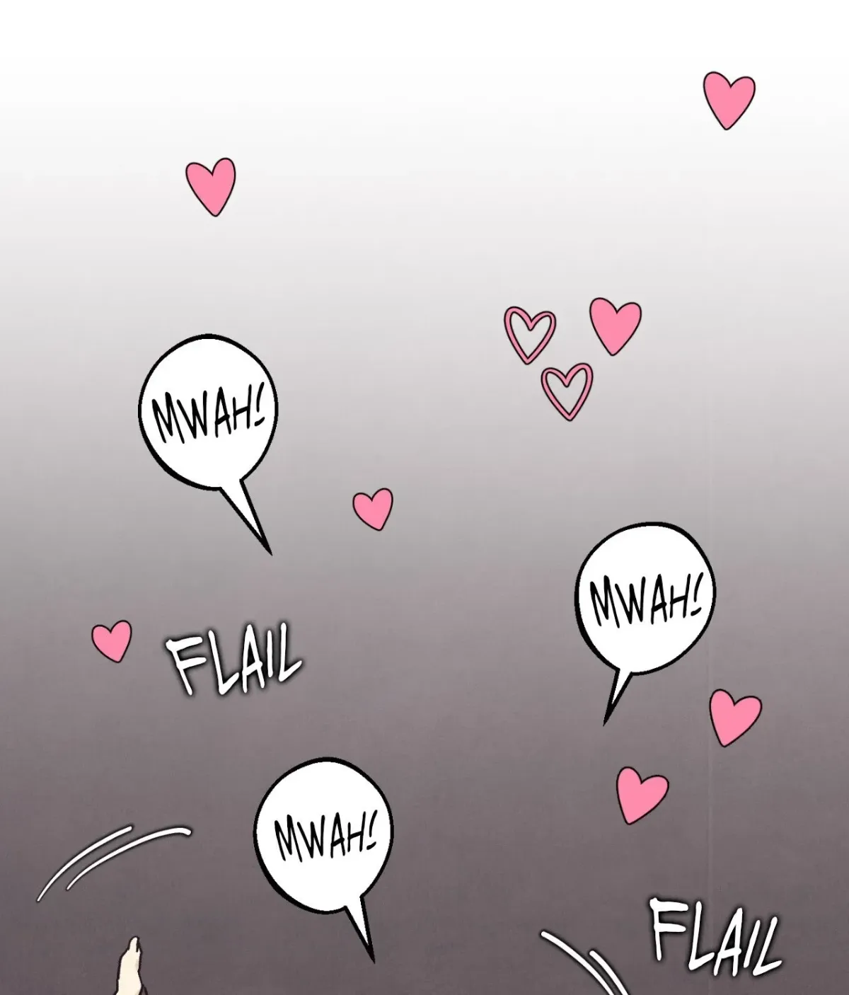 Operation Leo Chapter 26 page 153 - 