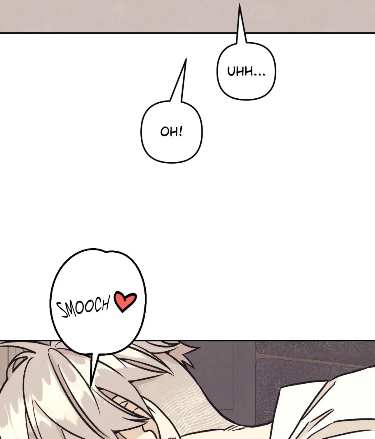 Operation Leo Chapter 26 page 155 - 