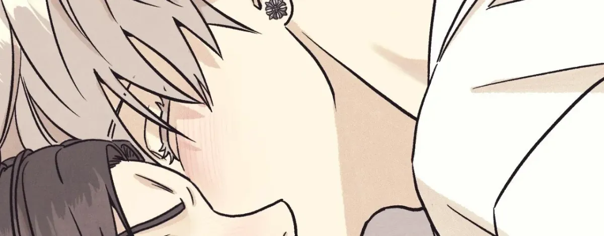 Operation Leo Chapter 26 page 156 - 