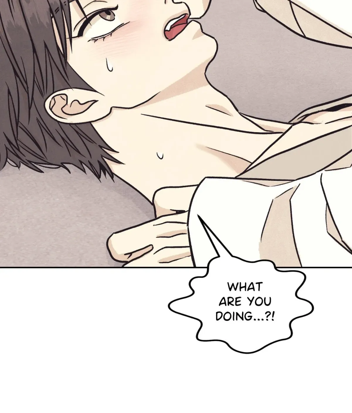 Operation Leo Chapter 26 page 157 - 
