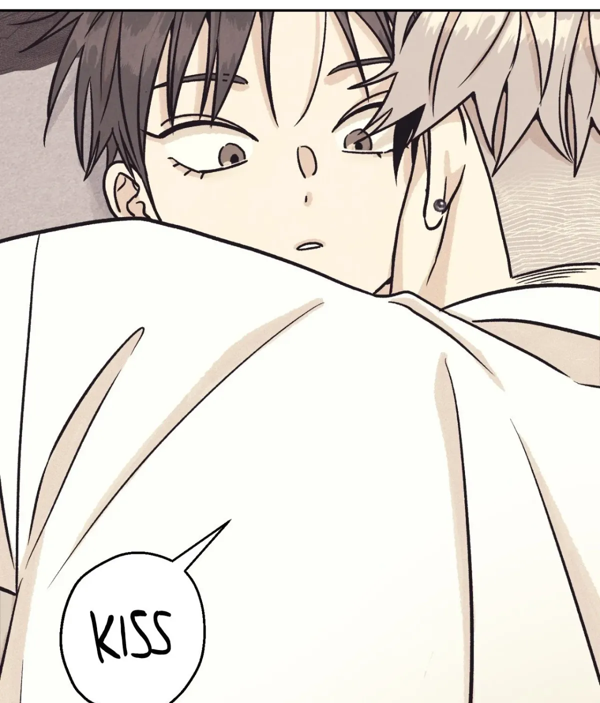 Operation Leo Chapter 26 page 159 - 