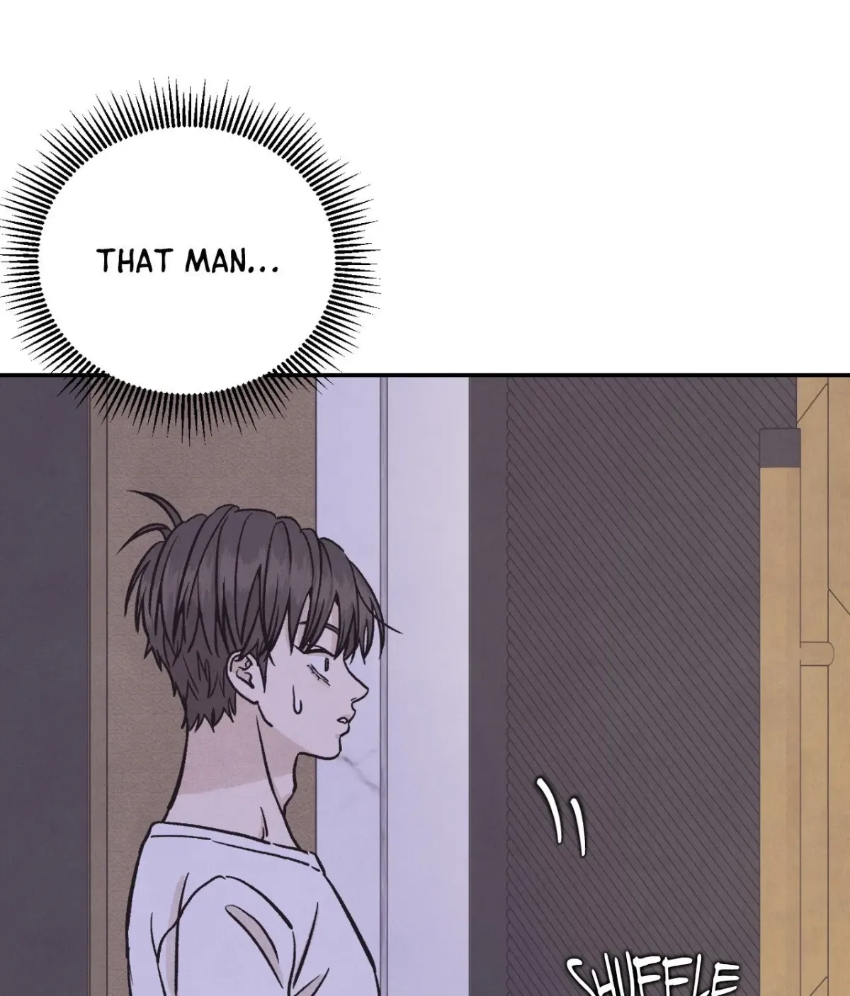 Operation Leo Chapter 26 page 17 - 