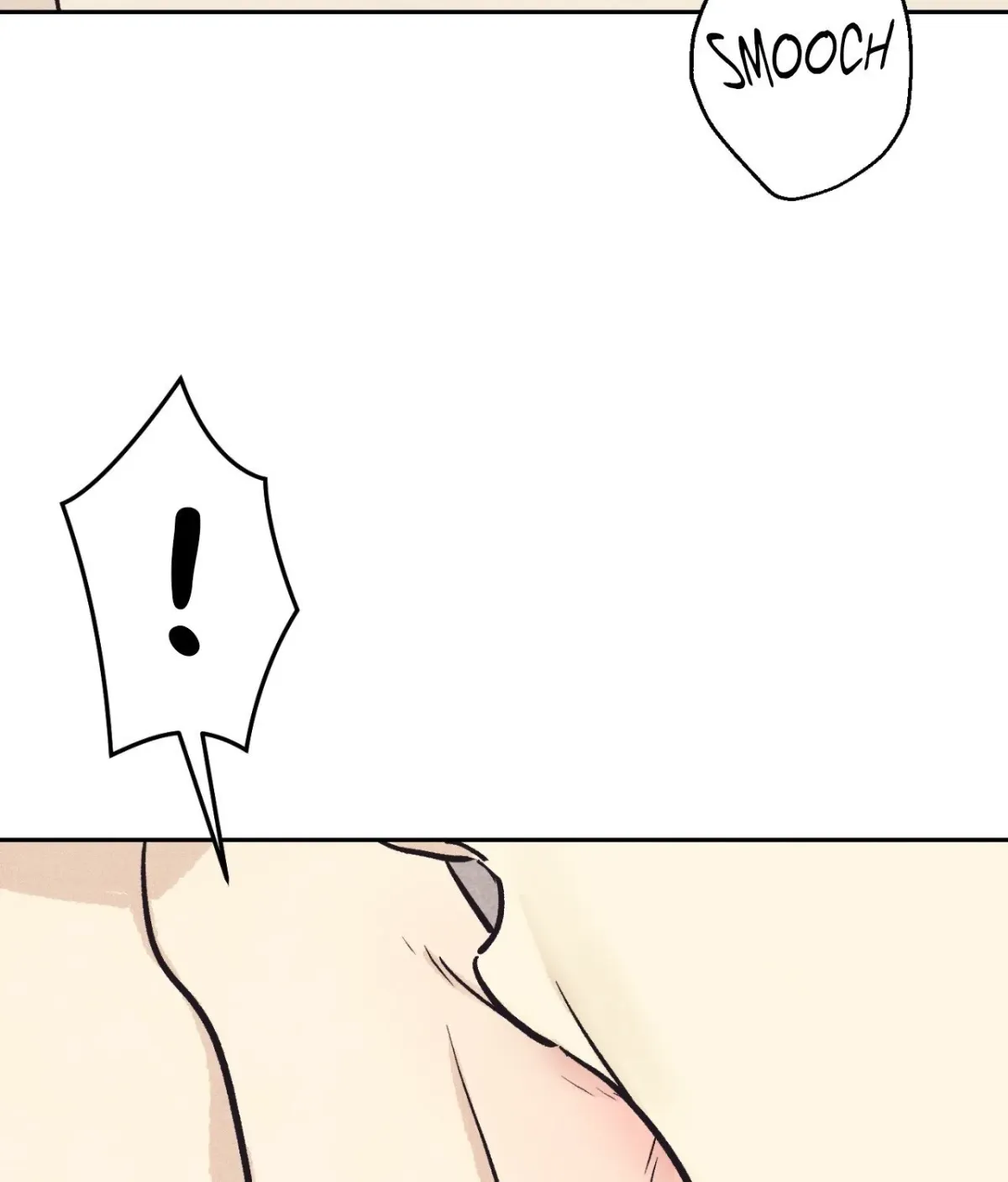 Operation Leo Chapter 26 page 161 - 
