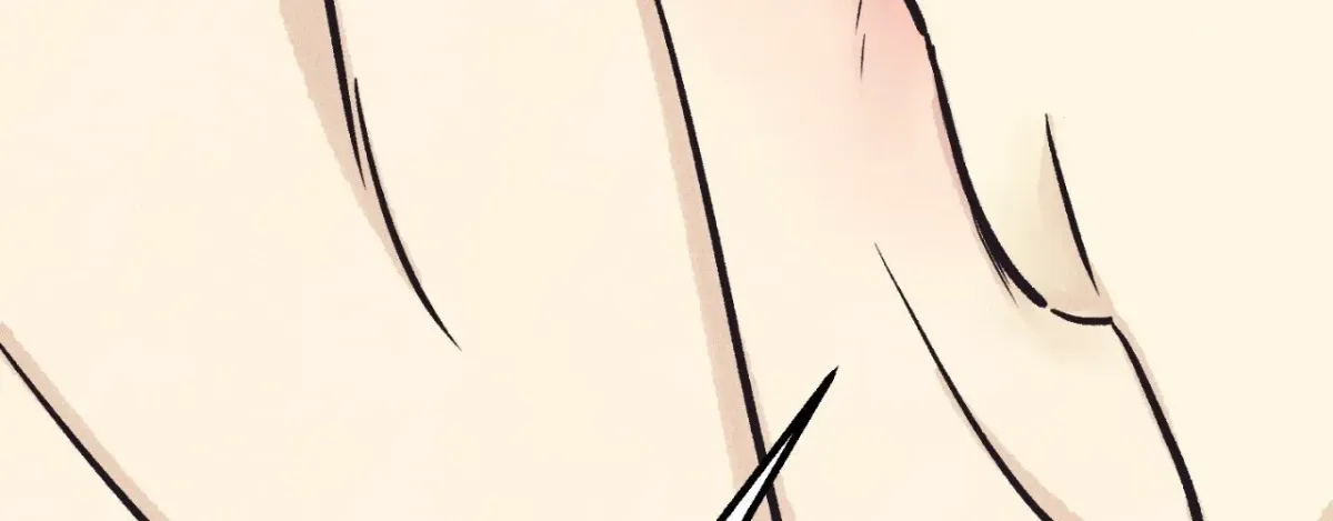 Operation Leo Chapter 26 page 162 - 