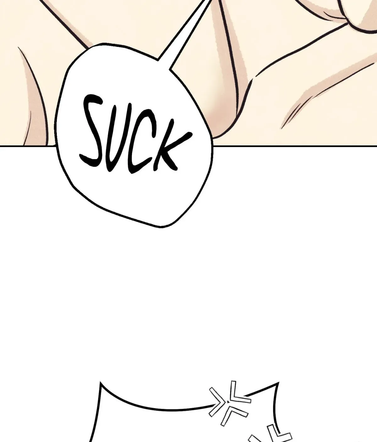 Operation Leo Chapter 26 page 163 - 