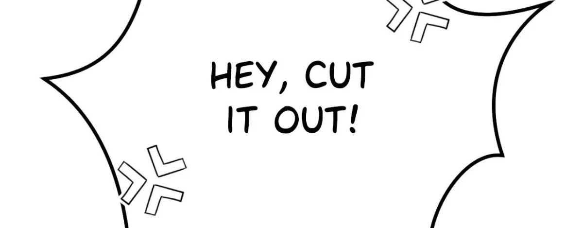 Operation Leo Chapter 26 page 164 - 