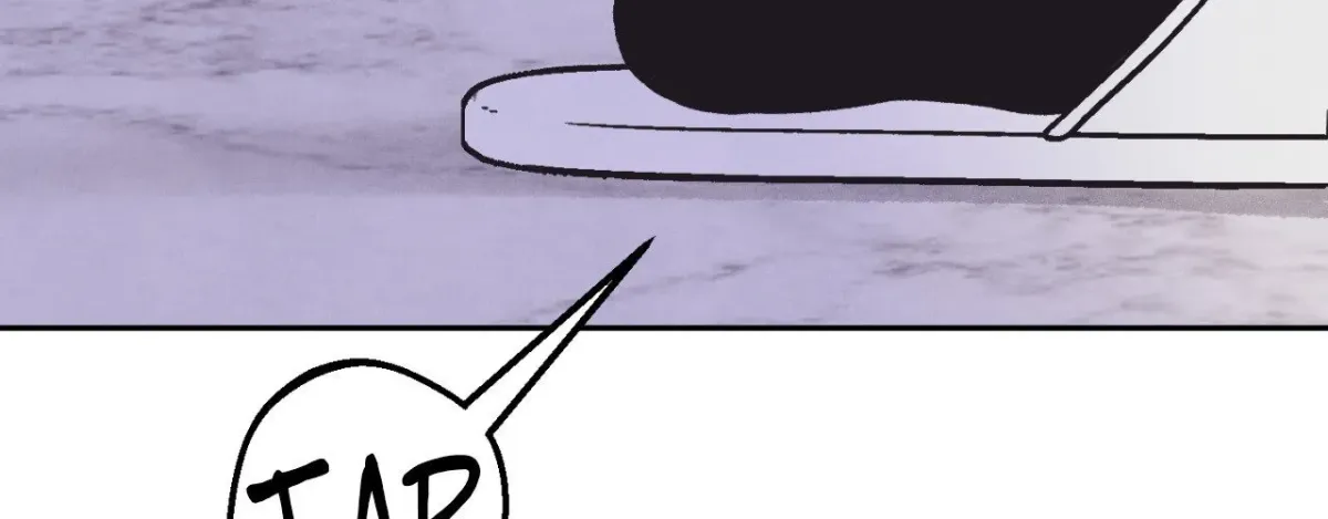 Operation Leo Chapter 26 page 20 - 