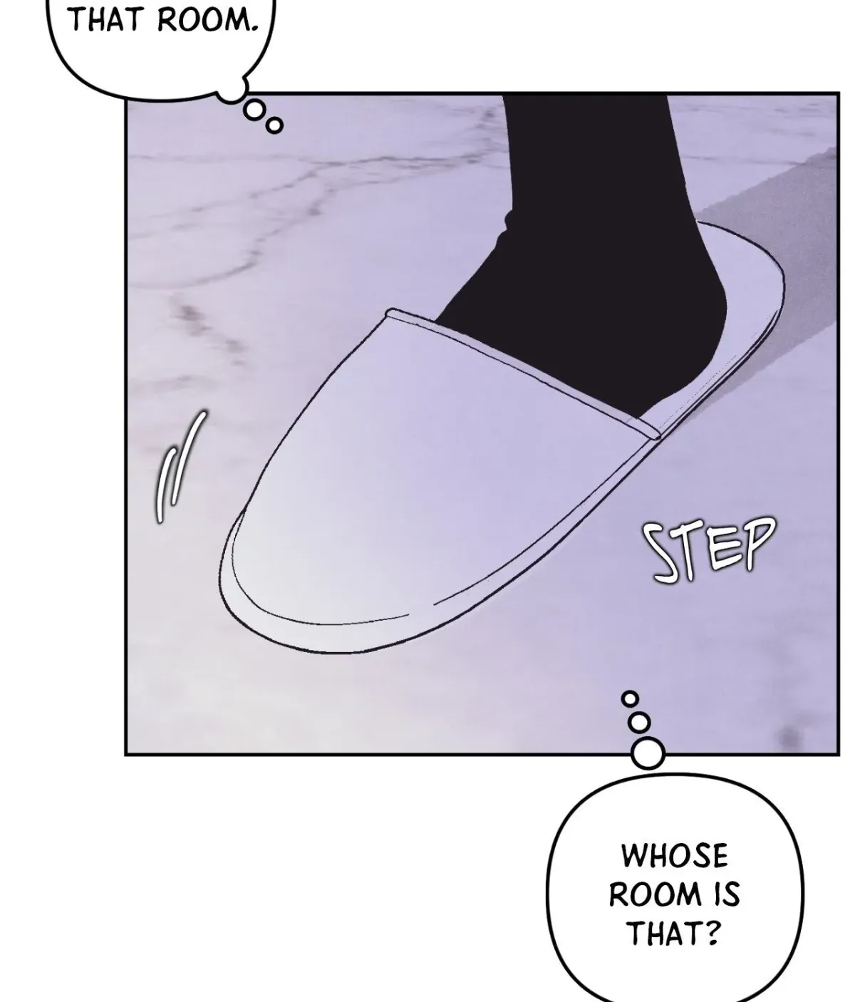 Operation Leo Chapter 26 page 3 - 