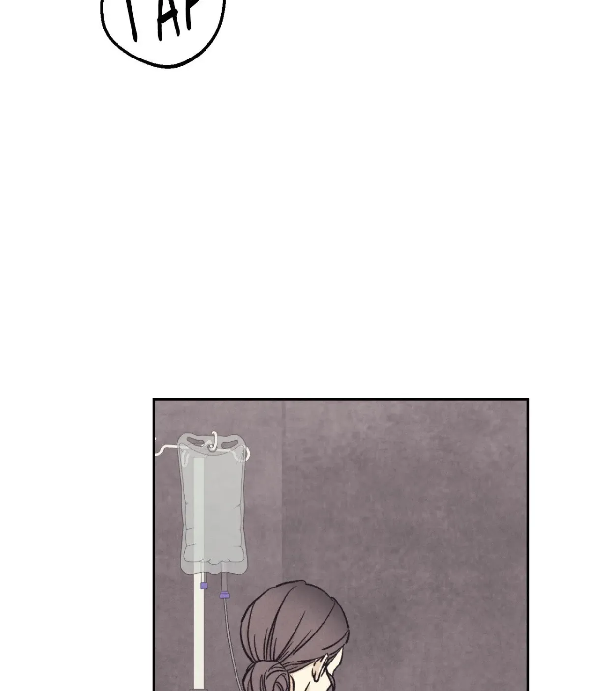Operation Leo Chapter 26 page 21 - 