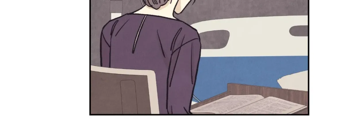 Operation Leo Chapter 26 page 22 - 