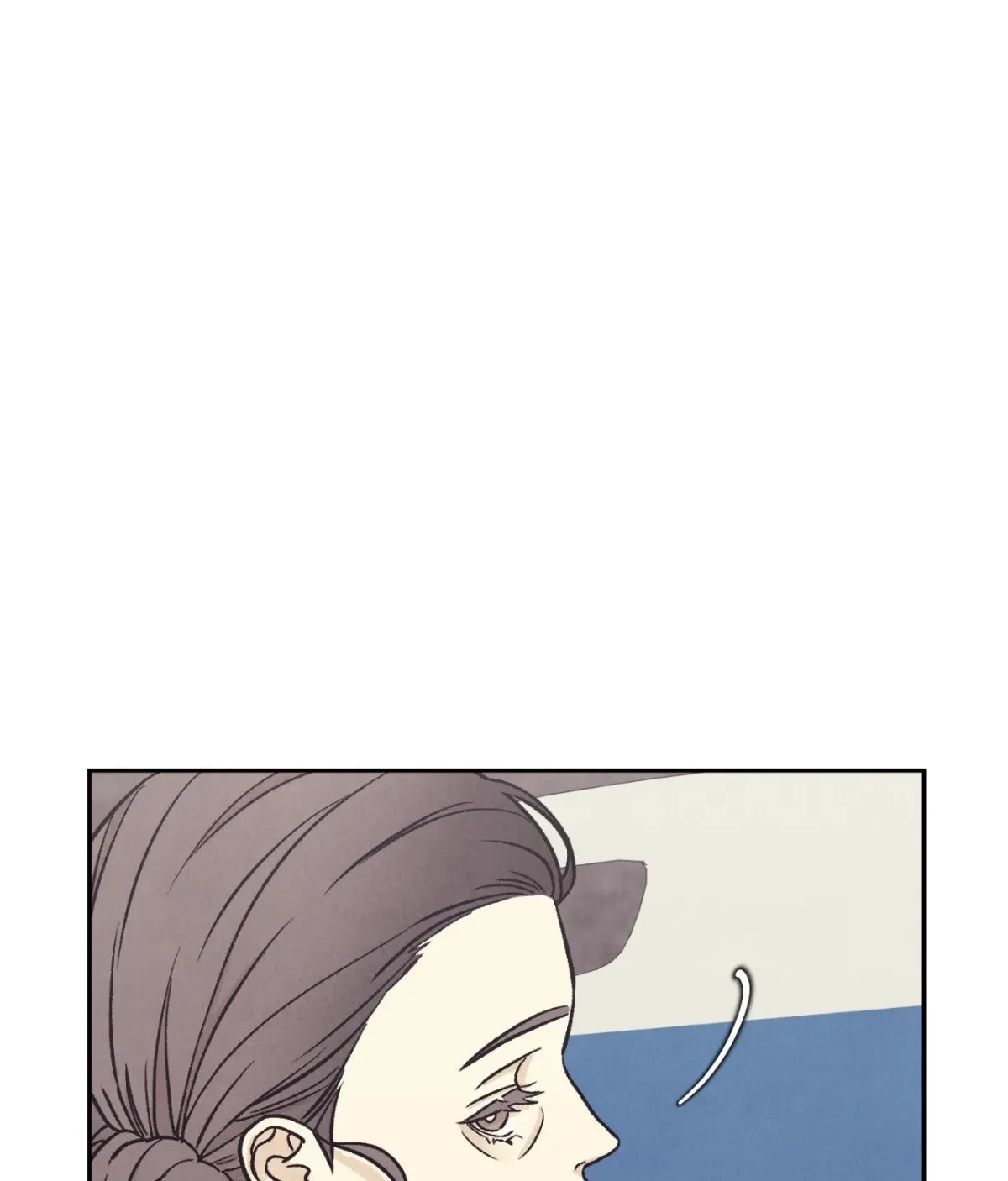Operation Leo Chapter 26 page 23 - 