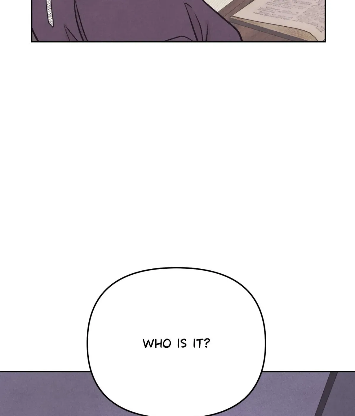 Operation Leo Chapter 26 page 25 - 