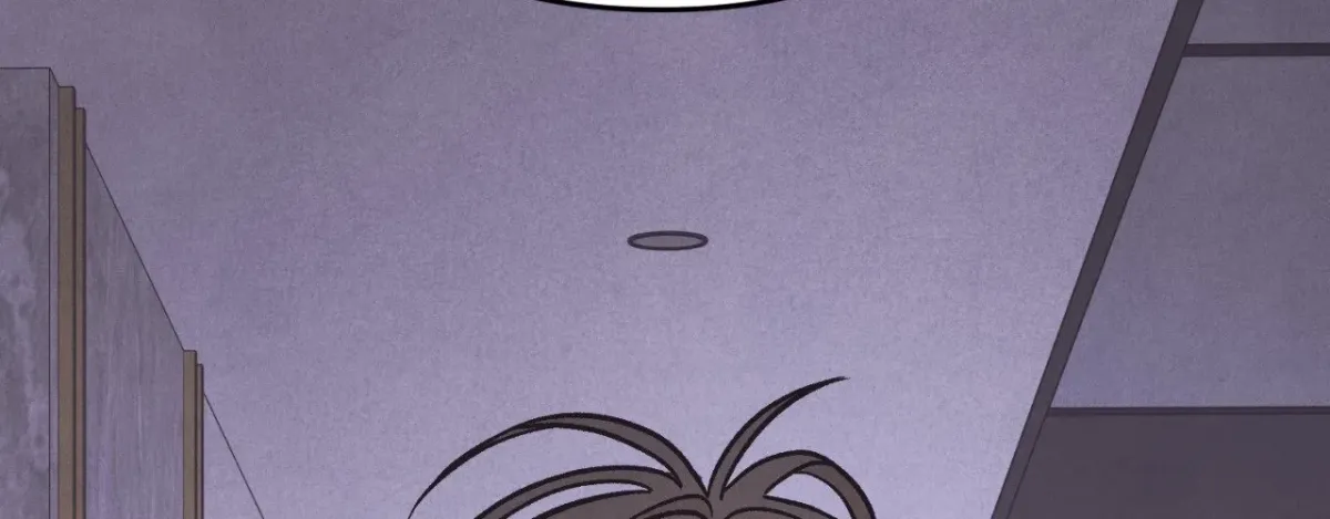 Operation Leo Chapter 26 page 26 - 