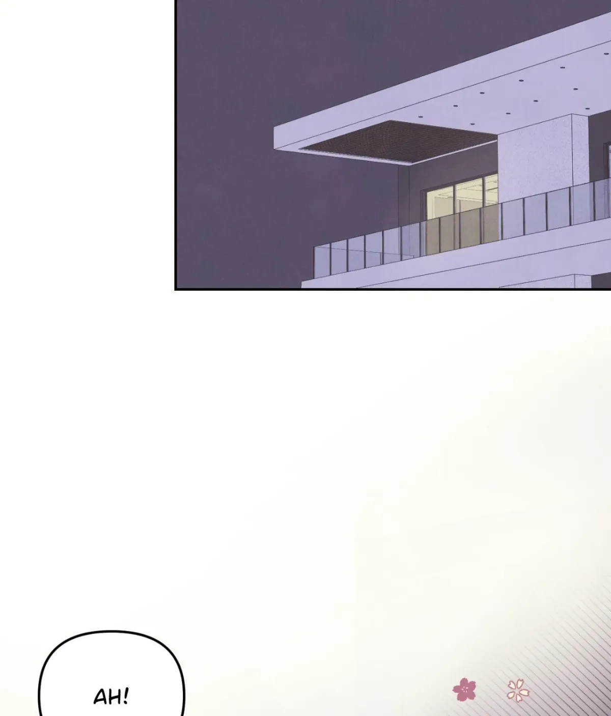 Operation Leo Chapter 26 page 31 - 