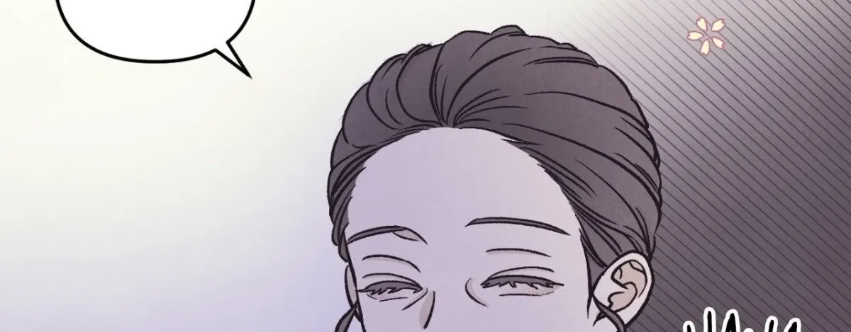 Operation Leo Chapter 26 page 32 - 