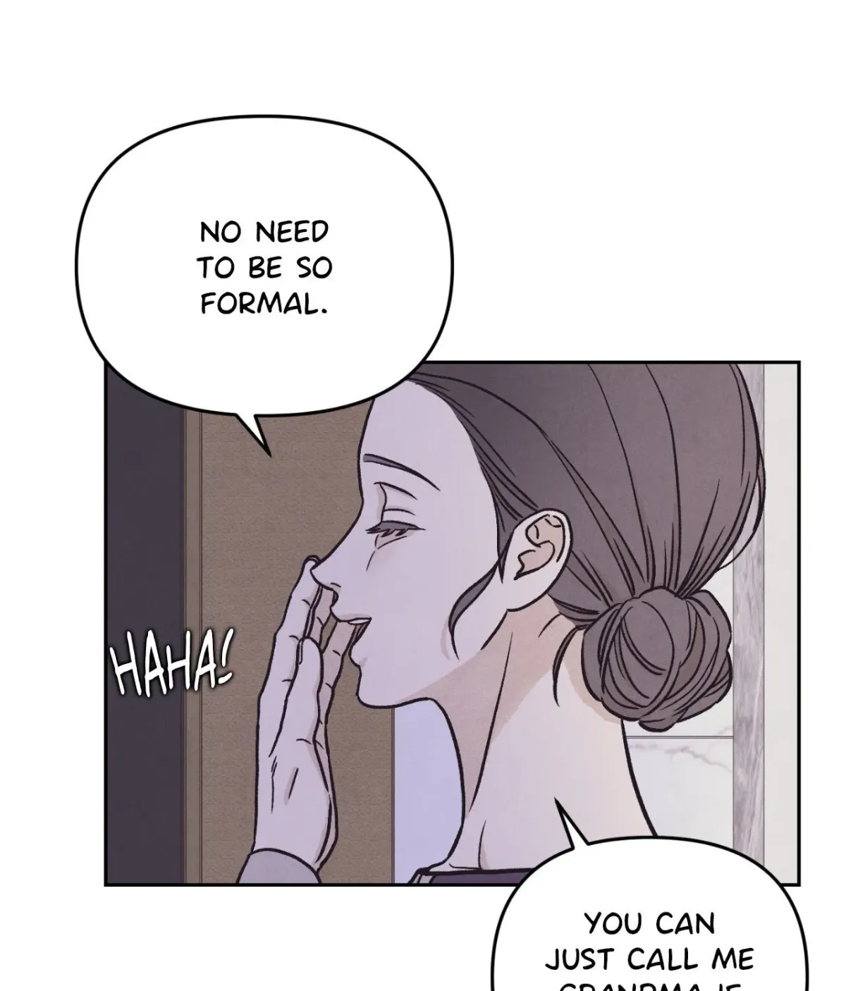 Operation Leo Chapter 26 page 37 - 