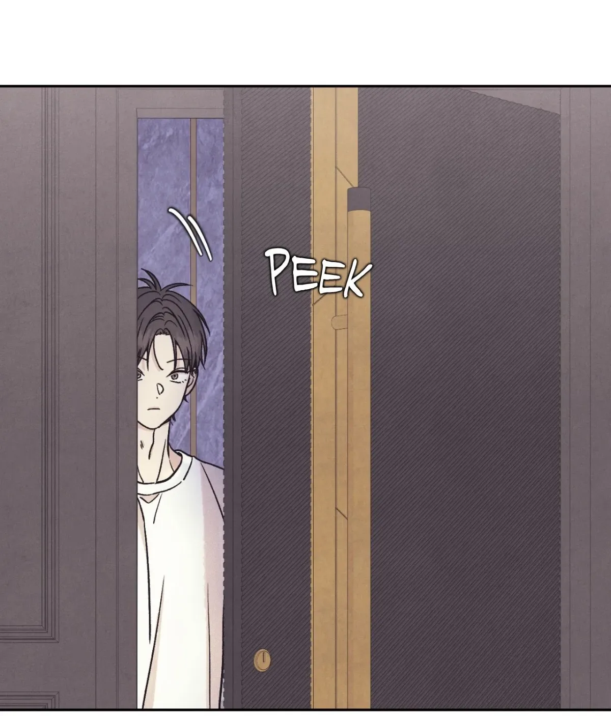 Operation Leo Chapter 26 page 5 - 