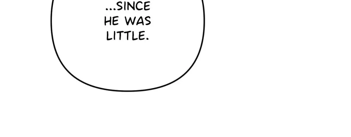 Operation Leo Chapter 26 page 42 - 