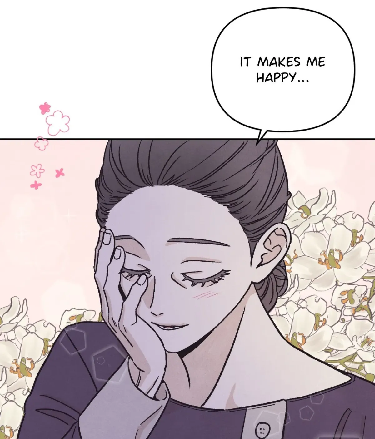 Operation Leo Chapter 26 page 43 - 