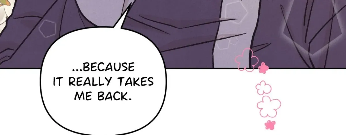 Operation Leo Chapter 26 page 44 - 
