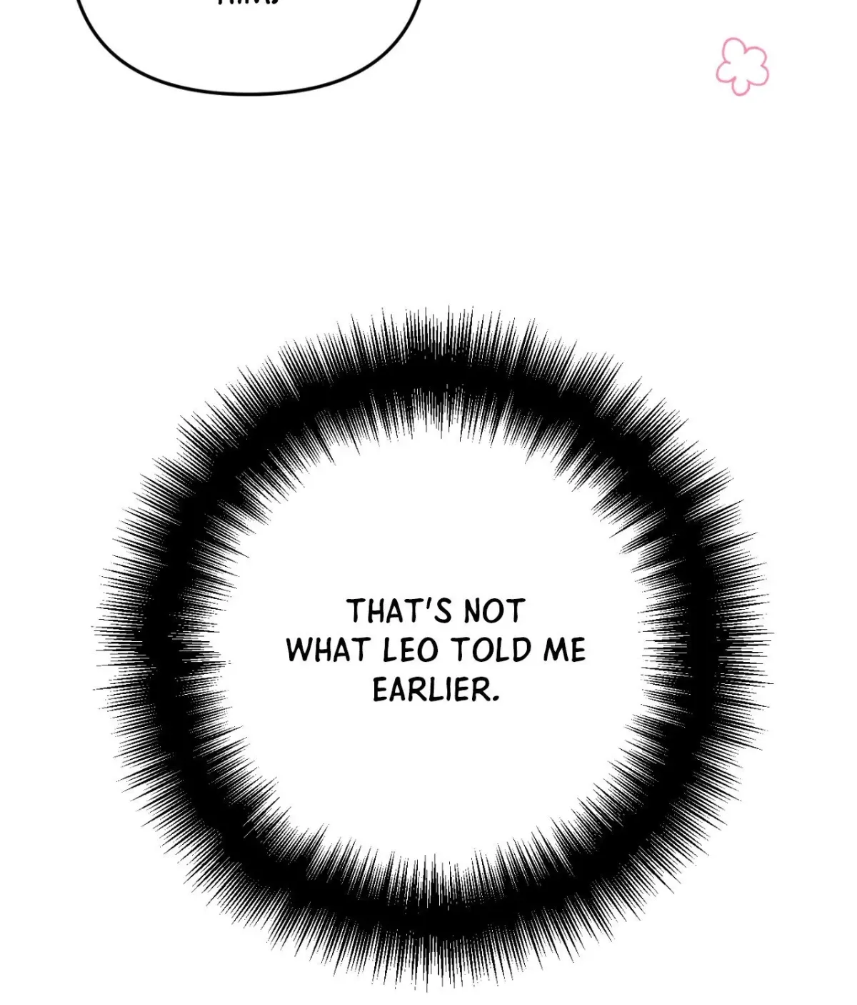 Operation Leo Chapter 26 page 47 - 